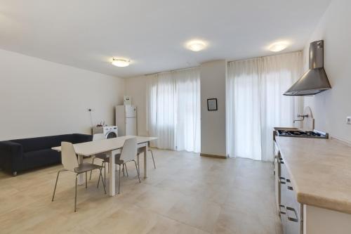 Guesthouse Vassallo Uno