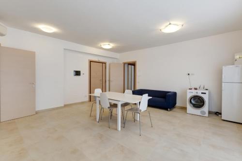 Guesthouse Vassallo Uno