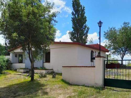 Loma Bonita – Photos 2