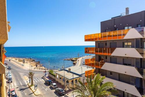 Seaview Torrevieja