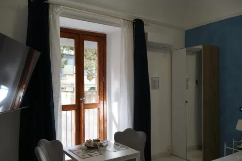 GL Golden City Apartments photo 20