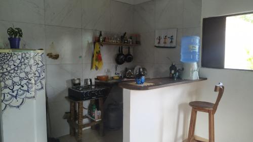 Casinha Da Vida Centro – Photos 2