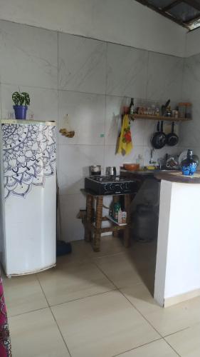 Casinha Da Vida Centro – Photos 3