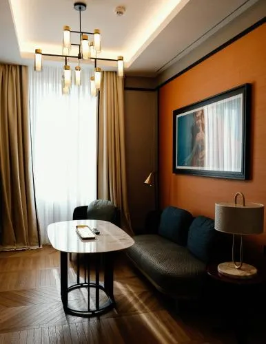 Umiltà 36 - Preferred Hotels & Resorts photo 20