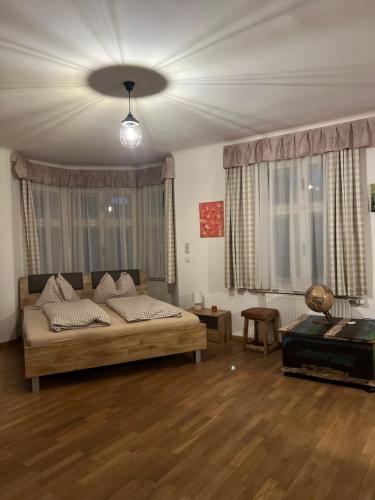 Villa Kunterbunt – Photos 4