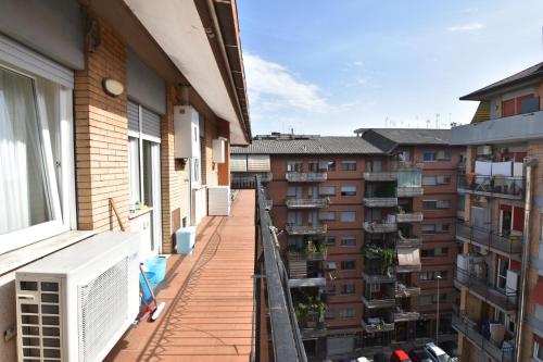 Guesthouse Vassallo Uno