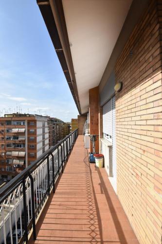 Guesthouse Vassallo Uno
