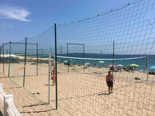 Photo de la galerie de l'établissement enjoy Provence in the best time -calm-flavours-cul, à Cannes