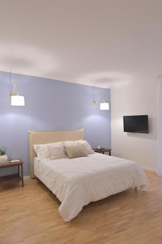 Mediterranea Home Napoli