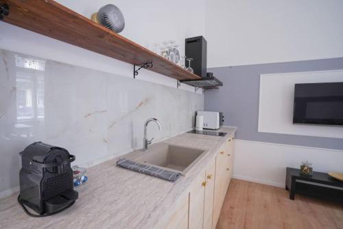 Foto Venus Apartments - Klauzal ter I 5