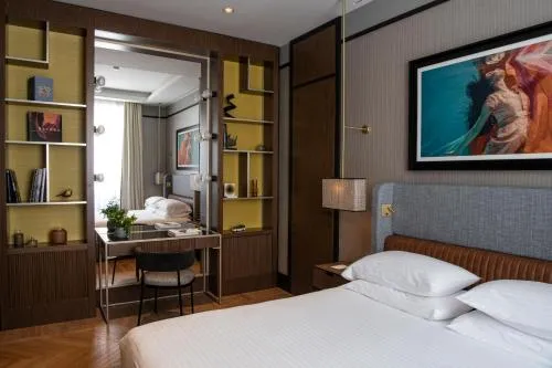 Umiltà 36 - Preferred Hotels & Resorts photo 37