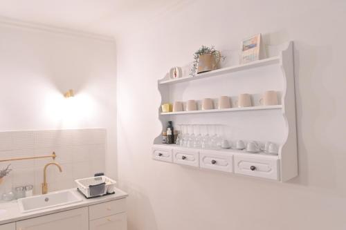Mediterranea Home Napoli