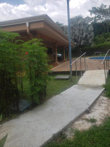 Quinta Alfa – Photos 4