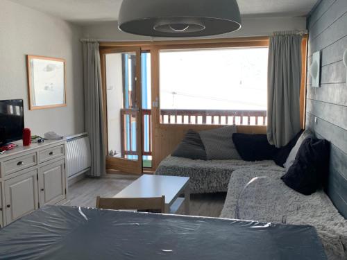 Photo de la galerie de l'établissement L'olympic, à Val Thorens