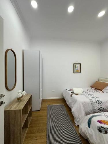 Cozy Apartment in Tirana - Image 2