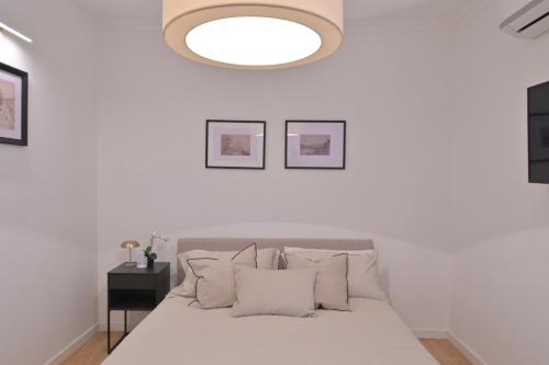 Mediterranea Home Napoli