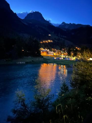 Φωτογραφία από το άλμπουμ του La Baita σε Bionaz