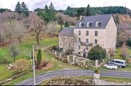 Chez Jallot – Photos 4