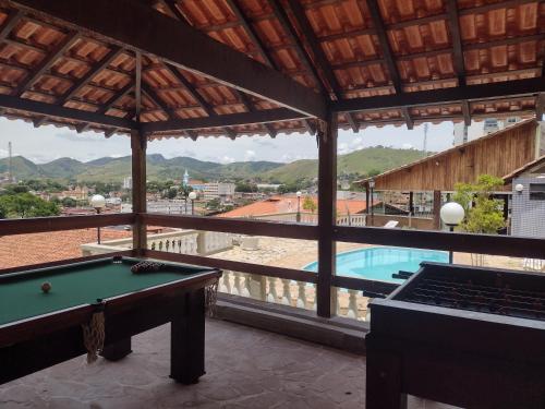 Vale dos Baroes – Photos 3