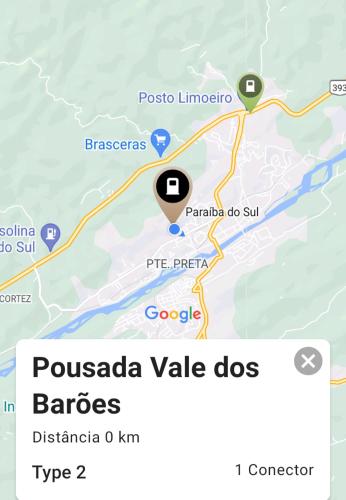 Vale dos Baroes – Photos 2