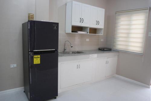 Φωτογραφία από το άλμπουμ του Stunning Modern Apartment ,Spacious & Beautiful σε Duero