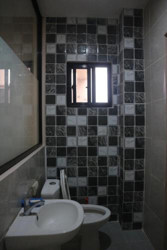 Φωτογραφία από το άλμπουμ του Stunning Modern Apartment ,Spacious & Beautiful σε Duero