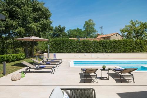 VILLA DEL SOL – Photos 5