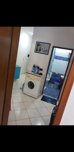 Apartament - Image 3
