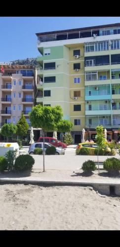 Apartament - Image 4