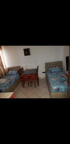 Apartament - Image 5