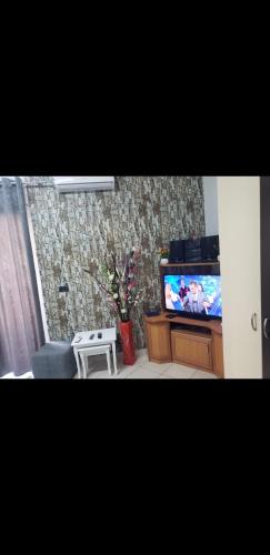 Apartament - Image 2