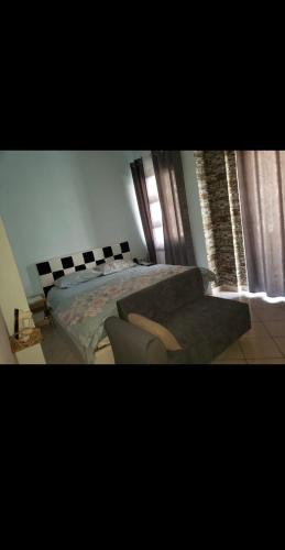Apartament - Image 6