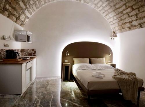 Foto Le Dimore di San Michele - Life in Old Town 1