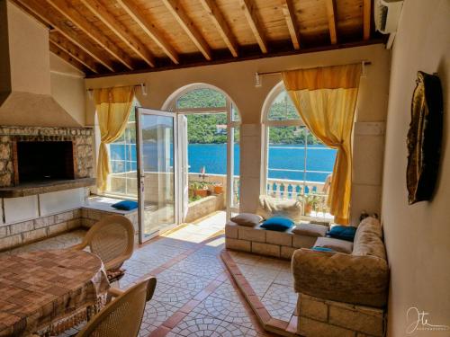 Charming Holiday Home Lady Kate