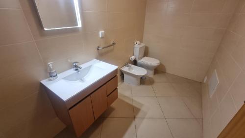 Apartamento Lovely Cabanas