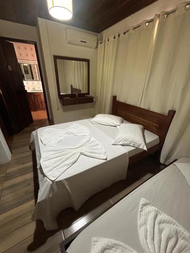 Pousada House Sol & Praia – Photos 2