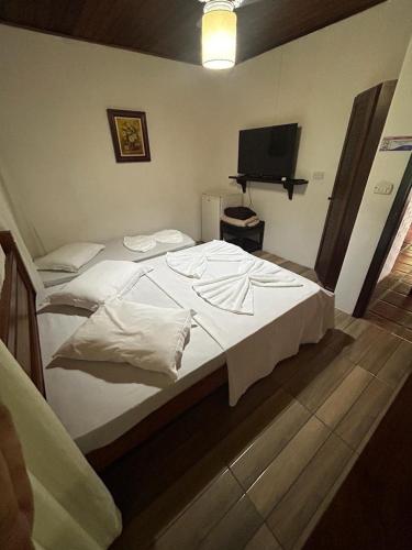 Pousada House Sol & Praia – Photos 3