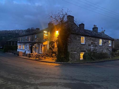 The Bridge Inn – Photos 3