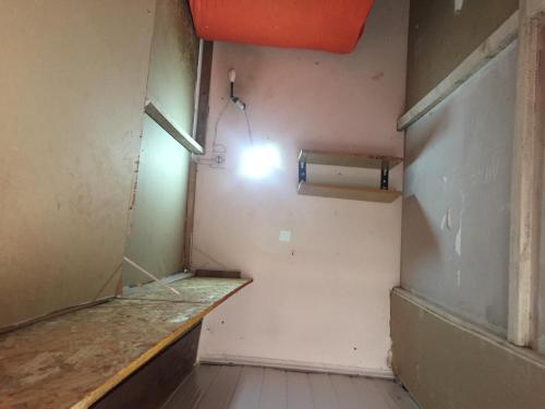 Itajai Quartos e Suites – Photos 2