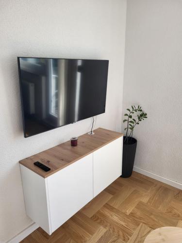 Studio Apartman Ana