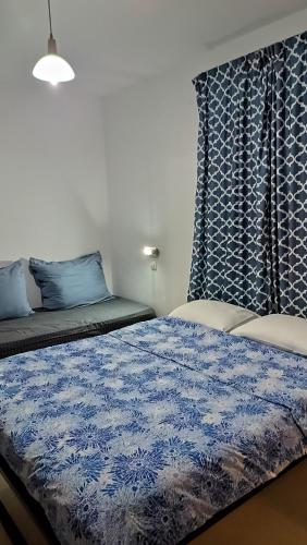 Gallery image of Casa Angelina in Laganas