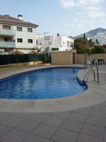 Apartamento kristie