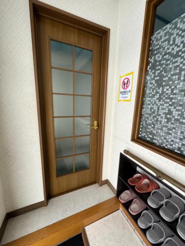 Galería fotográfica de Nayoro Base en Nayoro