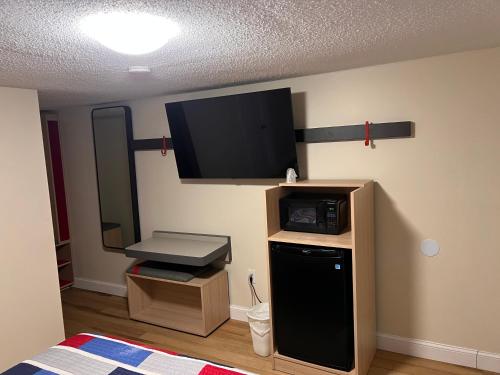 Budget Inn – Photos 3