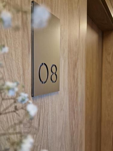 Fotografie z fotogalerie ubytování IVY Healthy Stay v destinaci Konstancin-Jeziorna
