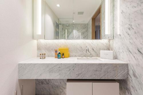 ARCORE Premium Apartments London Bridge