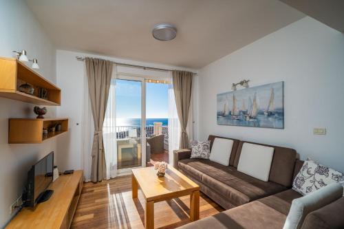Dubrovnik Dream View Apartment