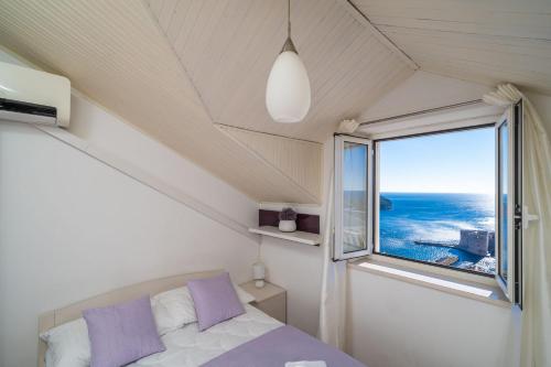 Dubrovnik Dream View Apartment