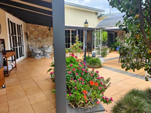 Gallery image of Hidden Valley Private Guest Suite with Views in South Grafton