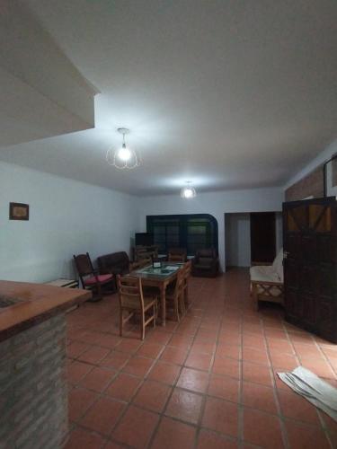 Don José Cabañas – Photos 5